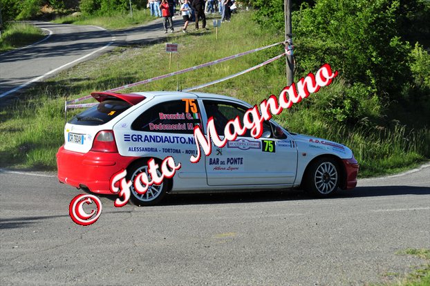 DSC_4758.jpg